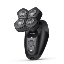 Philips 5000 series Head...