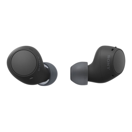 Sony Headphones | WF-C510 | Bluetooth | In-ear | Black