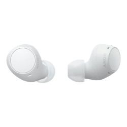 Sony Headphones | WF-C510 |...