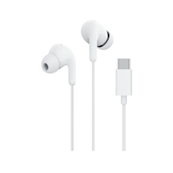 Xiaomi | Earphones | Noise...