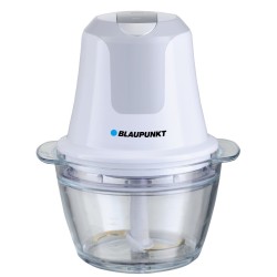 Blaupunkt shredder CPG-601...
