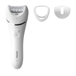 Philips BRE700/00 epilator...