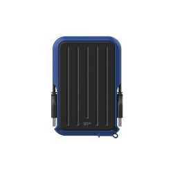 Silicon Power A66 external...