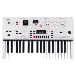 Korg KINGKORG NEO -...