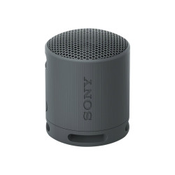 Sony | Speaker | SRS-XB100...