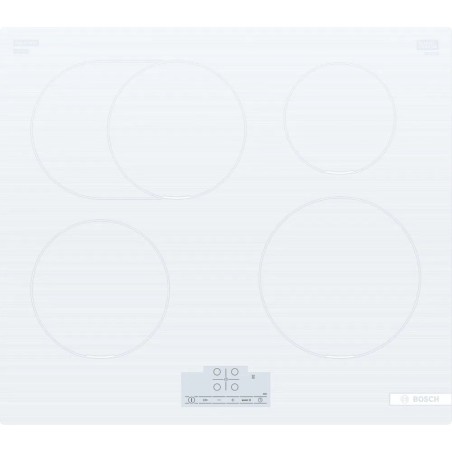 BOSCH PIF612BB1E induction cooktop
