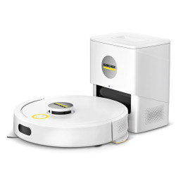 KARCHER RVC 3 Comfort white...