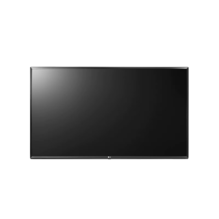 LG 24LN662VBLB 24" | LG | 24LN662VBLB | Hotel TV | 24 "