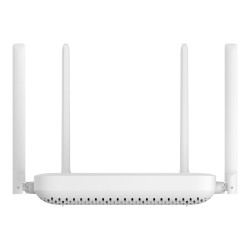 Xiaomi Router AX1500 EU |...