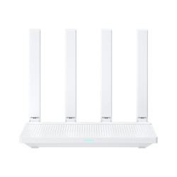 Xiaomi Router AX3000T EU |...