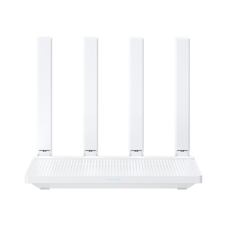 Xiaomi Router AX3000T EU | Xiaomi