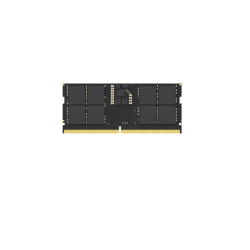 Lexar | Laptop Memory |...
