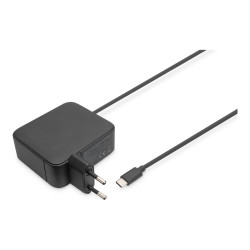 Digitus | Notebook Charger...
