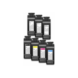 Epson UltraChrome DG2...