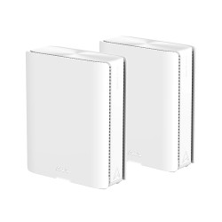 Asus | BE25000 Quad Band...