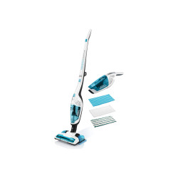 ETA | Vacuum Cleaner |...