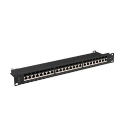 Lanberg PPS7-1024-B patch...