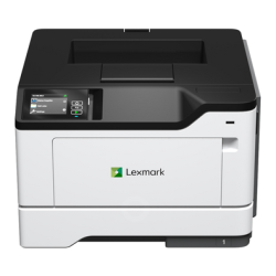 Lexmark MS531dw | Mono |...