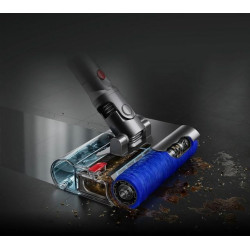 Dyson V12 Submarine 3-in-1...