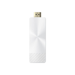 Benq | Qcast Mirror HDMI...