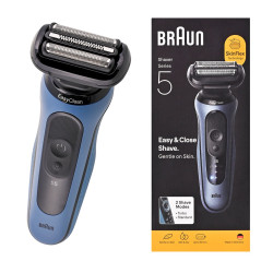 Braun Series 5 52-A1000S...