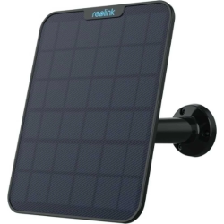 Reolink | Solar Panel 2...