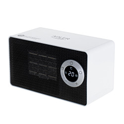 Adler | AD 7746 | Ceramic...