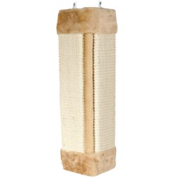 TRIXIE 43191 cat scratcher...