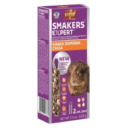 VITAPOL Smakers Expert  -...