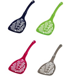 TRIXIE Small scoop for...