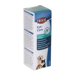 TRIXIE Eyewash for cats and...