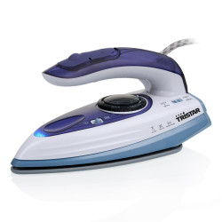 Tristar | Travel Steam Iron...