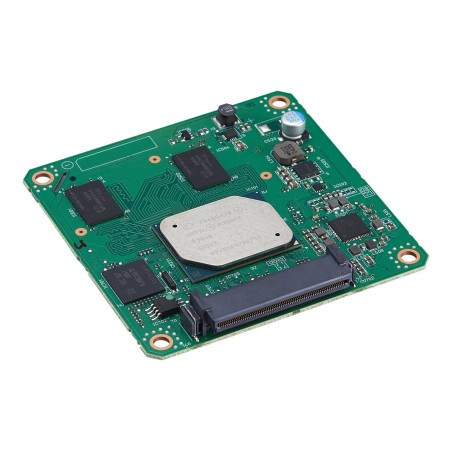 Epson Expansion board-P1 (OCR unit) | C12C936801
