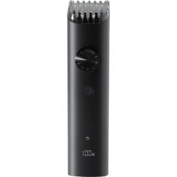 Xiaomi | Grooming Kit Pro...