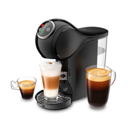 Delonghi | Coffee Maker |...
