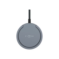 Fixed | MagPad Pro wireless...