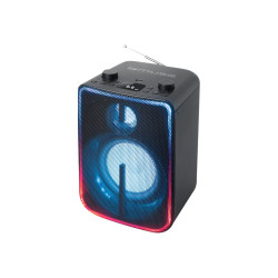 Muse | Bluetooth Party Box...