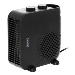 Adler | Heater | AD 7725b |...