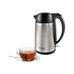 Bosch | Kettle | DesignLine...