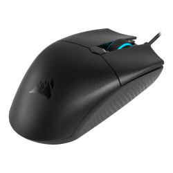 Corsair | Gaming Mouse |...