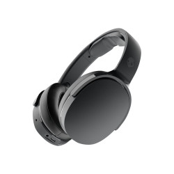Skullcandy | Wireless...