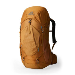 Gregory Stout Backpack 45L...