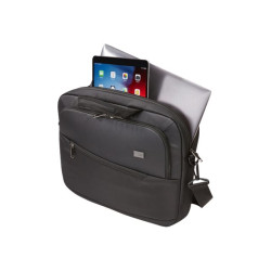 Case Logic | Propel Attaché...