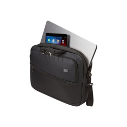 Case Logic | Propel Attaché...