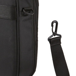 Case Logic | Propel...