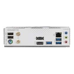 GIGABYTE B760M GAMING PLUS...