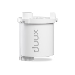 Duux | Anti-calc &...