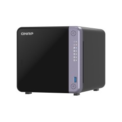 QNAP TS-432X-4G NAS/storage...
