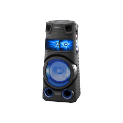 Sony | High Power Audio...