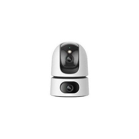 WRL CAMERA 10MP RANGER DUAL/IPC-S2XP-10M0WED IMOU